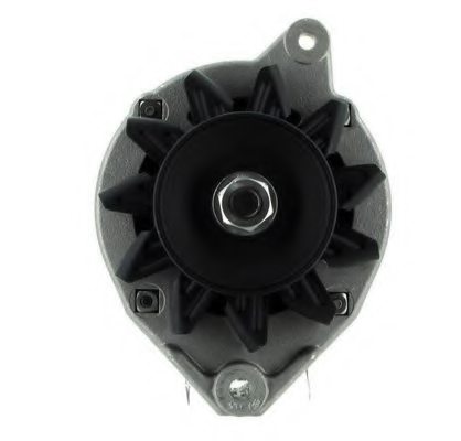 CEVAM 4209 Alternator